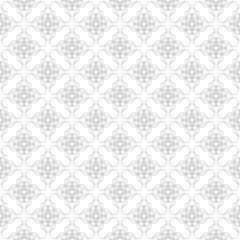 Digital paper, heart paper, seamless paper, seamless pattern, pattern, boho, boho pattern, paper