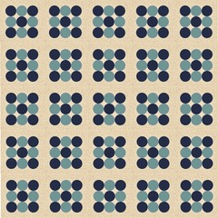 Digital paper, heart paper, seamless paper, seamless pattern, pattern, boho, boho pattern, paper