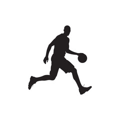 Basketball Vector (2).eps