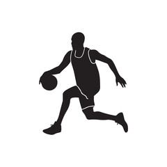 Basketball Vector (1).eps