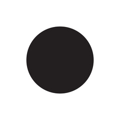 Bocce Vector (3).eps