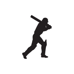 Cricket Vector (1).eps