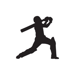 Cricket Vector (2).eps