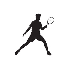 Racquetball Vector (3).eps