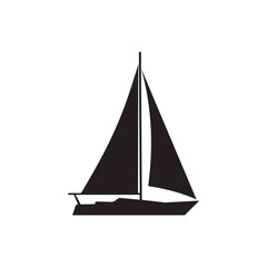 Sailing Vector (3).eps