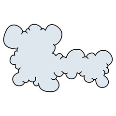 cloud