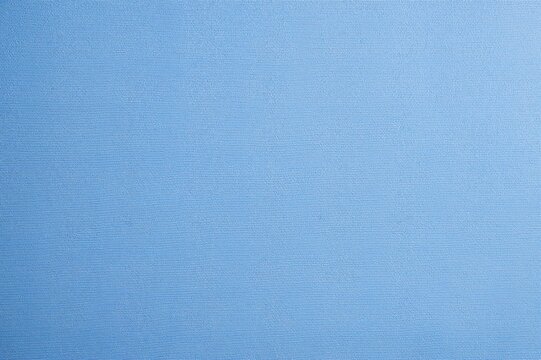 Simple blue flannel textile pattern for backdrop or product design, sourced from a public pin board background