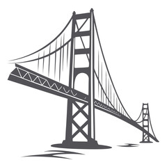 golden gate bridge san francisco