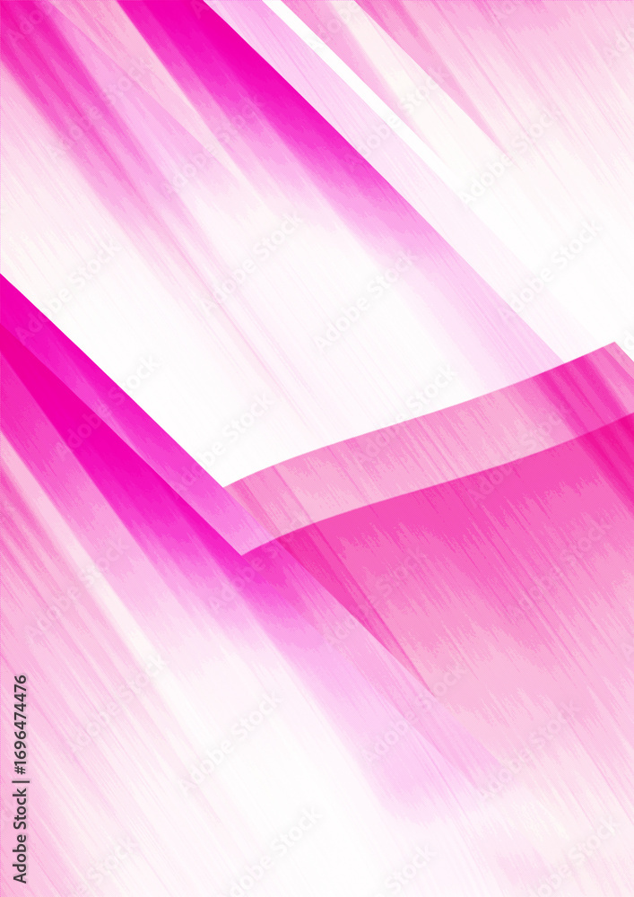 Poster abstract colorful soft texture background design.colorful dynamic shapes pattern geometric backgroun