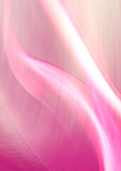 Abstract Colorful  soft texture Background Design.Colorful dynamic shapes pattern  geometric background.