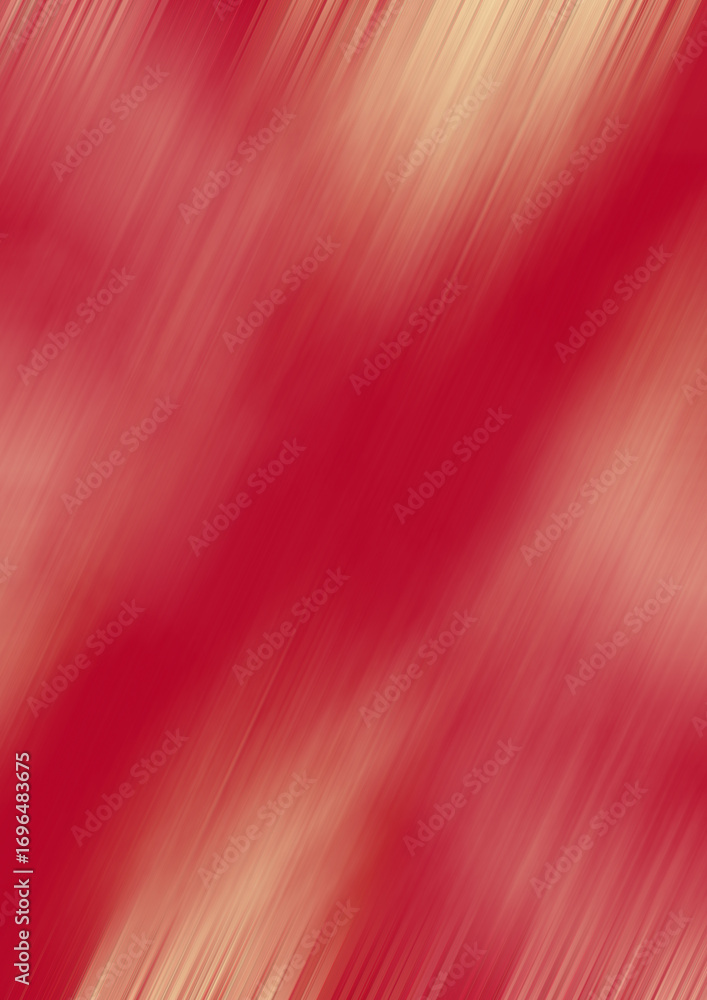 Poster abstract red background design. red texture background with geometric background.