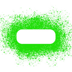 Dialogue box, Text frame, Text container, Text border, Text box, Dialogue panel, Message frame,...