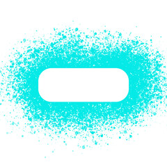 Dialogue box, Text frame, Text container, Text border, Text box, Dialogue panel, Message frame,...