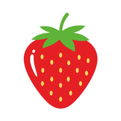 Obraz premium Vibrant Slice of Juicy Watermelon with Seeds, a Symbol of Refreshing Summer Goodness