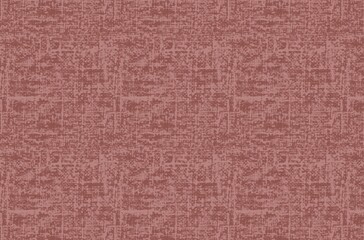 제목 없는 아트워크