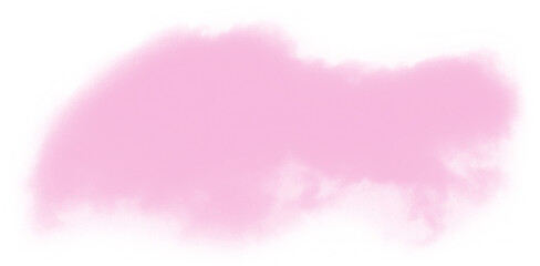 제목 없는 아트워크