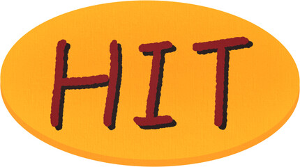 제목 없는 아트워크