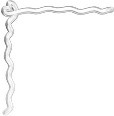 제목 없는 아트워크