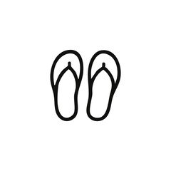 Simple black and white cartoon drawing of a sitting dog with spots