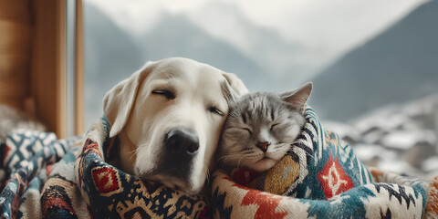 dog, labrador, pet, retriever, animal, puppy, cute, canine, golden, white, yellow, isolated, golden retriever, purebred, labrador retriever, portrait, mammal, sitting, lab, breed, domestic, pets, ador