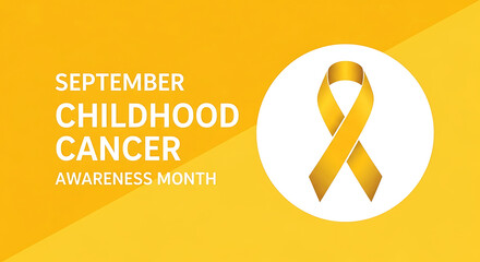 business, word, text, concept, internet, 3d, web, blue, success, social, symbol, illustration, sign, icon, people, abstract, marketing, network, communication, www, team