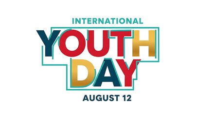 business, word, text, concept, internet, 3d, web, blue, success, social, symbol, illustration, sign, icon, people, abstract, marketing, network, communication, www, team