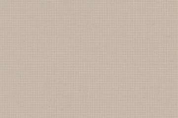 Light beige grid with subtle texture forming a gentle, structured pattern