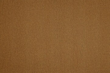 Vintage brown textile surface