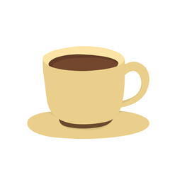 cup of coffee. cup. coffee. drink. morning. caffeine. brown. coffee beans.