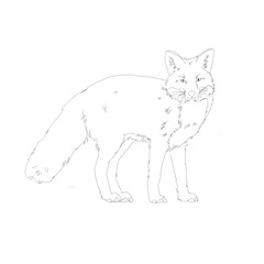 제목 없는 아트워크