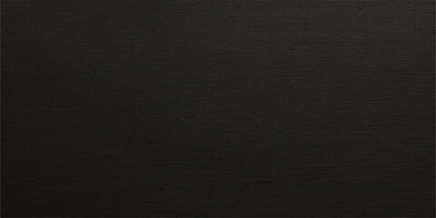 Rough dark surface with a textured black canvas and leather fabric pattern