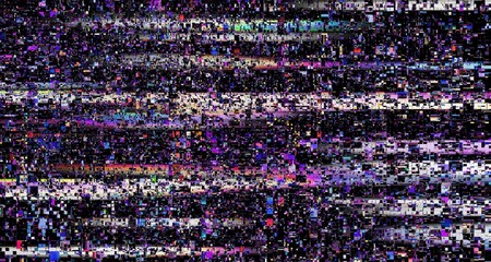 abstract colorful background
