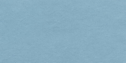 Textured gray paper surface with a blank,