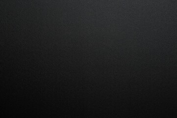 Fototapeta premium Texture of a leather coat