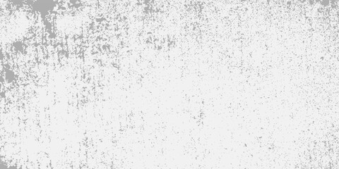 old newspaper background, blank grunge paper texture, dark news print pattern design with white grungy space for text, news backdrop