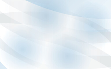 Abstract curve random size modern background-Slanted parallel white gradient stripes wallpaper-Vector geometric tech template texture for banner, poster, presentation, brochure, flyer, card, cover