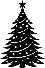 Abstract smoky wisps of color swirling in dynamic motion transparent background