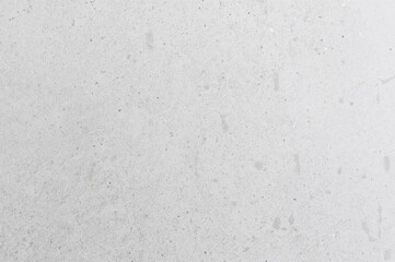 Obraz premium Bright stone backdrop with ample design space