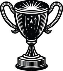 Abstract digital art textured light streaks and gradients with smooth blending transparent background