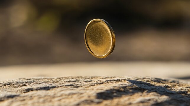 Coin Texture Images – Browse 188,514 Stock Photos, Vectors, and Video ...