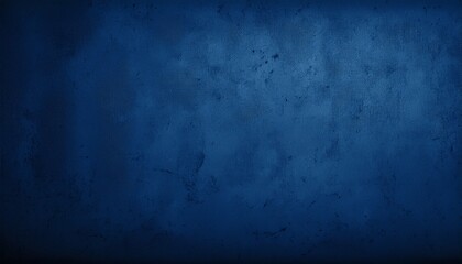 abstract dark blue grunge wall concrete texture seamless blue grunge texture vintage background blue grunge concrete wall texture background blue abstract grunge textures wall background