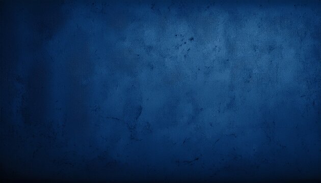 abstract dark blue grunge wall concrete texture seamless blue grunge texture vintage background blue grunge concrete wall texture background blue abstract grunge textures wall background