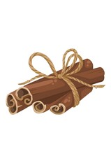 cinnamon