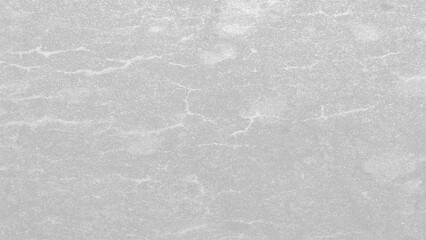 Light gray aged concrete wall texture