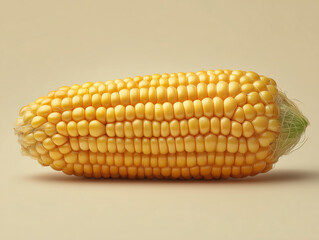 Thanksgiving Corn on the Cob