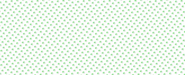 seamless pattern with spiral