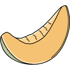 Melon