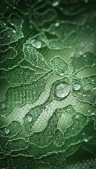 Obraz premium Abstract Artistic Texture