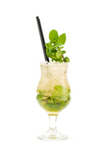 cocktails, alcolici, superalcolici