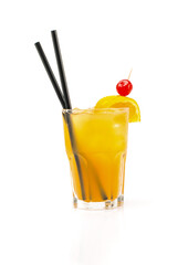 cocktails, alcolici, superalcolici